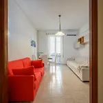 Casa Roberta * La Spezia