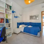 Casa Roberta *