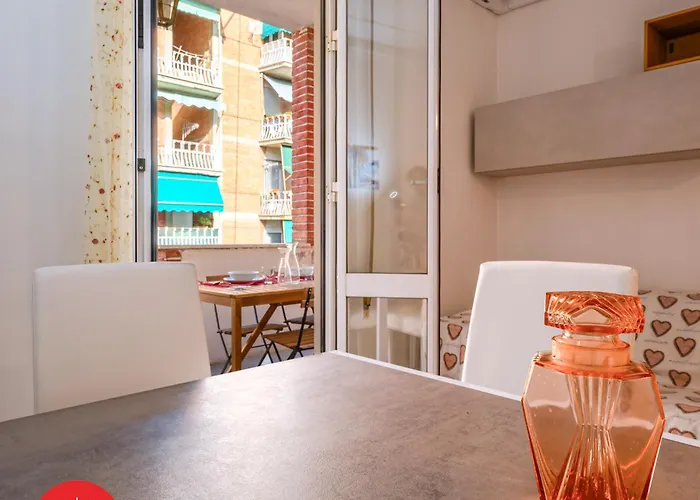 Casa Roberta لا سبيتسْيا